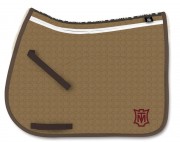 configurator-square-saddle-pad-with-lambskin-panels-mattes-Mattes