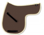 configurator-contoured-saddle-pad-mattes-customize-Mattes