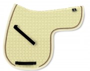 configurator-contoured-saddle-pad-mattes-customize-Mattes