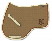 configurator-saddle-pad-eurofit-mattes-customize-customize-Mattes