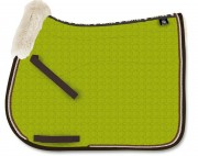 configurator-square-saddle-pad-with-lambskin-panels-mattes-Mattes