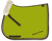 configurator-square-saddle-pad-with-lambskin-panels-mattes-Mattes