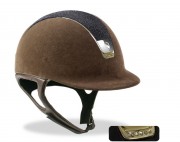 configurator-riding-helmet-samshield-customize-Samshield