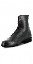 configurator-ankle-boots-venezia-sergio-grasso-Sergio Grasso