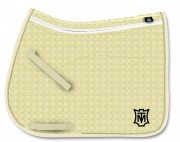 configurator-square-saddle-pad-mattes-customize-Mattes