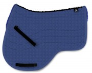 configurator-saddle-pad-eurofit-with-lambskin-mattes-customize-Mattes