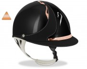 configurator-riding-helmet-antares-customize-Antarès