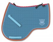 configurator-saddle-pad-eurofit-mattes-customize-customize-Mattes