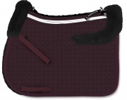 configurator-square-saddle-pad-with-lambskin-panels-mattes-Mattes