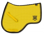 configurator-saddle-pad-eurofit-mattes-customize-customize-Mattes