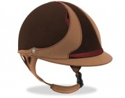 configurator-riding-helmet-antares-customize-Antarès