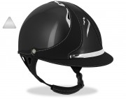 configurator-riding-helmet-antares-customize-Antarès