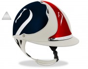 configurator-riding-helmet-antares-customize-Antarès