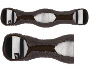 configurator-lambskin-cover-short-girth-anatomic-shape-mattes-Mattes