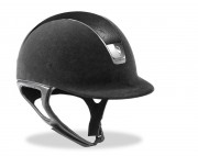 configurator-riding-helmet-samshield-customize-Samshield