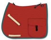 configurator-long-distance-saddle-pad-mattes-customize-Mattes