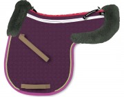 configurator-contoured-saddle-pad-with-lambskin-panels-mattes-customize-Mattes