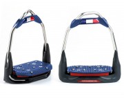 airs-stirrups-00-30-freejump-customizable-Freejump