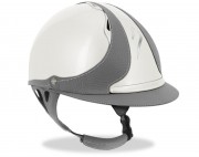 configurator-riding-helmet-antares-customize-Antarès