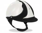 configurator-riding-helmet-antares-customize-Antarès