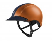 configurator-epona-cuir-riding-helmet-egide-Egide