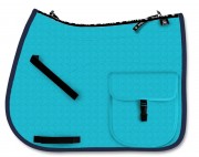 configurator-long-distance-saddle-pad-mattes-customize-Mattes