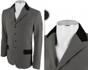 configurator-show-coat-men-equiline-customize-Equiline