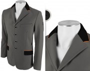 configurator-show-coat-men-equiline-customize-Equiline