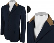 configurator-show-coat-men-equiline-customize-Equiline