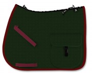 configurator-long-distance-saddle-pad-mattes-customize-Mattes