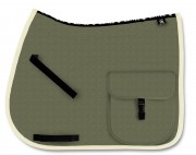 configurator-long-distance-saddle-pad-mattes-customize-Mattes