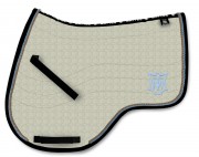 configurator-saddle-pad-eurofit-mattes-customize-customize-Mattes