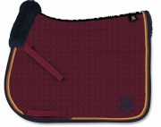 configurator-square-saddle-pad-with-lambskin-panels-mattes-Mattes