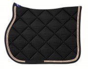 custom-made-saddle-pad-quola-quia-scarpati-Anna Scarpati