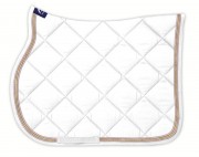 custom-made-saddle-pad-quola-quia-scarpati-Anna Scarpati