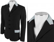 configurator-show-coat-men-equiline-customize-Equiline