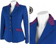 configurator-show-coat-women-equiline-customize-Equiline