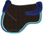 configurator-saddle-pad-eurofit-velvet-with-lambskin-panels-mattes-customize-Mattes