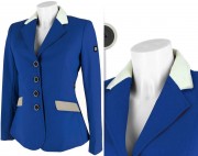 configurator-show-coat-women-equiline-customize-Equiline