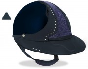 configurator-riding-helmet-eclipse-antares-custom-Antarès