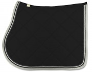 configurator-saddle-pad-week-end-rg-italy-customize-RG Italy