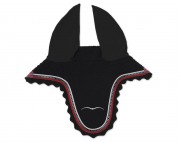 fly-hood-caroline-animo-customizable-Animo