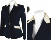 configurator-show-coat-women-equiline-customize-Equiline