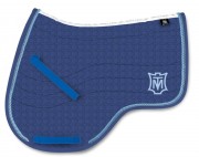 configurator-saddle-pad-eurofit-mattes-customize-customize-Mattes