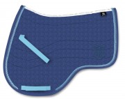 configurator-saddle-pad-eurofit-mattes-customize-customize-Mattes