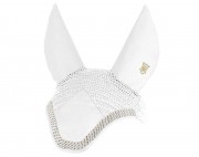 configurator-ear-bonnet-egyptian-cotton-embroidered-mattes-customize-Mattes