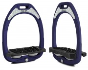 configurator-flex-on-stirrups-green-composite-custom-made-Flex-On