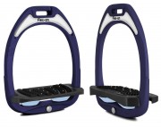 configurator-flex-on-stirrups-green-composite-custom-made-Flex-On