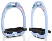 configurator-flex-on-stirrups-green-composite-custom-made-Flex-On