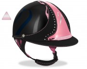 configurator-riding-helmet-antares-customize-Antarès